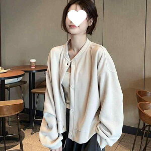 XEFbg fB[X zF V[g J[fBK 싅 u] AE^[ gbvX  tH   ig ʋ JWA X|[eB