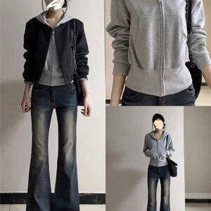 p[J[ fB[X H~ N V[g gbvX O[ XEFbg u] Wp[ AE^[ HD JWA X|[eB[