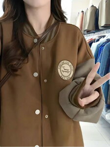 AE^[ fB[X H~ N 싅 u] g zF  XEFbg J[fBK Xg[g ubN uE