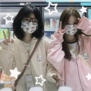 p[J[ fB[X H~ N  XEFbg  킢 AJW Be[W g[i[  t[ht WbvAbv u] AE^[