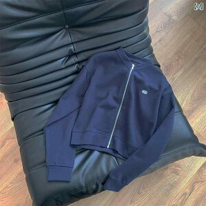 p[J[ fB[X n WbvAbv u] Wp[ XGbg X|[cMIX JWA   ۃO[  a