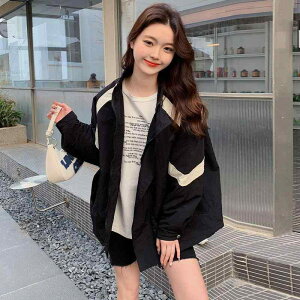 WPbg fB[X tH AE^[ zF V[g u] Wp[  |GXe ig ʋ