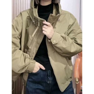 WPbg fB[X }Eep[J[ t H  傫  h t[fB Lv AEghA J[LO[ ubN x[W