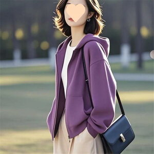 AE^[ fB[X p[J[  JWA x[X{[ WPbg  gbvX ̌^Jo[ 傫߃TCY ؍ H O[ J[L KF 