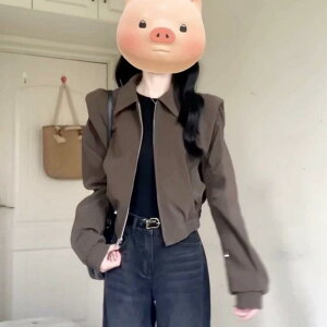 WPbg fB[X H~ u] V[g uE g 싅 AE^[ pbh pbh |GXe ʋ