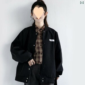 WPbg fB[X H~ u]   JWA X^W AE^[ Wp[ HD 