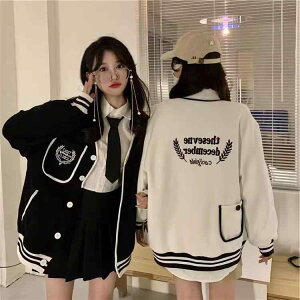 p[J[ fB[X 傫TCY H~   Xg[g JWA   VlbN  hJ |Pbg ؂ւ X^W