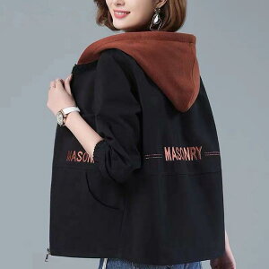 WPbg fB[X tH u]  ڐG⊴ zF ؂ւ  EBhu[J[ AE^[ Wp[ HD ig ʋ  ubN O[