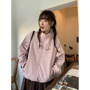 WPbg fB[X   hJ CgAE^[ X^hJ[ u] Wp[ sNn CG[ S M L  킢 ig ʋ |GXe