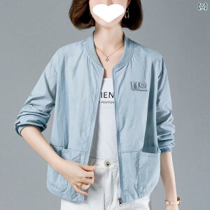 AE^[ fB[X   _ |GXe UVJbg O΍ ڐG⊴ Lk ig ʋ ~gO[ pXeu[ x[W