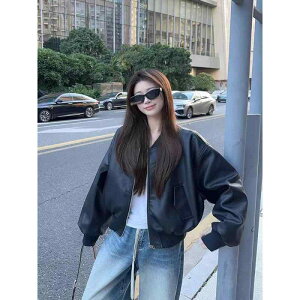 WPbg fB[X tH PUU[ u] Wp[ AE^[ C_[XWPbg oCN ubN  i ig ʋ