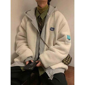 WPbg fB[X H~  X^W Wp[ u] AE^[ X|[eB[ Xg[g JWA AJW zF ؂ւ ig ʋ