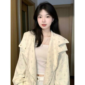 p[J[ fB[X t ԕ t[fB J[fBK AE^[ fUC ig 싅