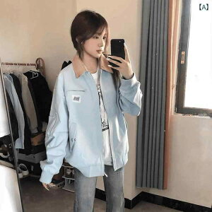 WPbg fB[X tH zF ؂ւ ݕt u] Wp[ AE^[ HD 㒅 Q X^C