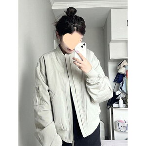 WPbg fB[X fUC 싅  p AE^[ tH~ |GXe X AJW  ~^[ X^C DF  