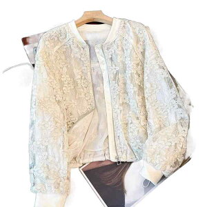 WPbg fB[X [X hJ 싅 AE^[ t  Ă~ |GXe ĔF