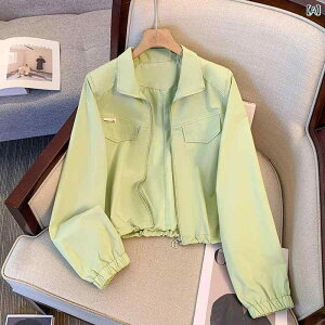 WPbg fB[X XvO AE^[ u]  |GXe n JWA X|[eB[   ig ʋ