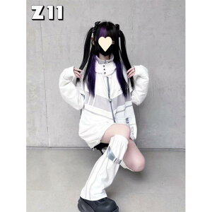 싅 fB[X H~ AE^[ Wp[ u] zF  ̌^Jo[ X|[eB[ JWA  킢