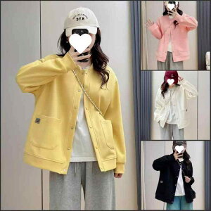 WPbg fB[X 傫TCY  J[fBK  ig 싅  gbvX ubN CG[n