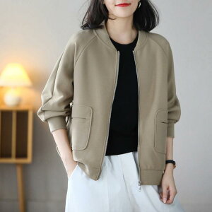 WPbg fB[X  JWA HD u] Wp[ X|[eB[ ~^[  J[L O[ ubN |GXe