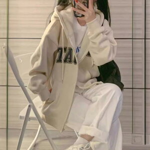 X^WAWp[ fB[X H~  t[ht XEFbg WbvAbv u] N g JWA AE^[  ig