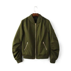 WPbg fB[X jp u] X^W ؂ւ Rbga  ubN  O[  Xg[g JWA