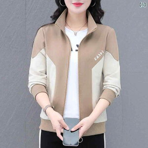 J[fBK fB[X XEFbg X|[eB WPbg tH JWA u] Jbg\[ gbvX  ~ZX  傫߃TCY  AE^[