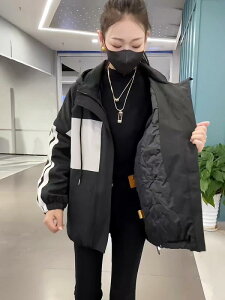 WPbg fB[X H~ t[ht F h  h Wp[ u] AE^[ JWA X|[eB[ AEghA