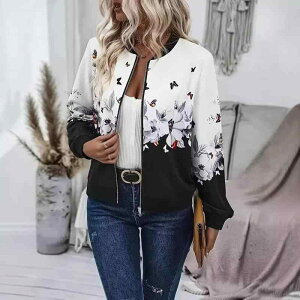 WPbg fB[X tH  _  vg 3D X  |GXe  AE^[ X|[eB[ JWA