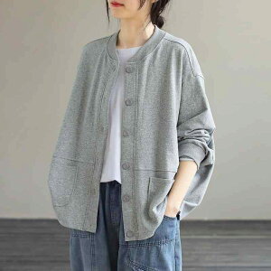 WPbg fB[X 傫TCY t u] XvOR[g EhlbN  Rbg a  DF F ԐF