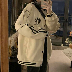 WPbg fB[X u] X^W zF  JWA  ubN zCg |GXe X|[eB Xg[g