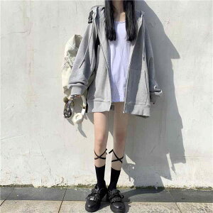 p[J[ fB[X H~ N JWA  Xg[gn XEFbg u] X|[eB[MIX w@ O[ ubN bh