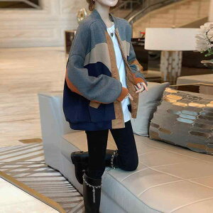 WPbg fB[X  u] 傫TCY X|[cMIX JWA x[X{[ Wp[ H~ ig  EhlbN zF ؂ւ