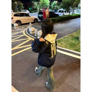 WPbg fB[X H~ u] Wp[ AE^[ h?  h   傫 傫TCY ig Xg[g UF F