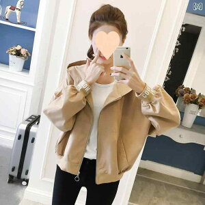 WPbg fB[X tH  u] Wp[ X^W  p[J[  HD AE^[ J[L O[ ubN zCg AN