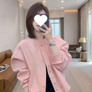 XEFbg J[fBK fB[X 싅 WPbg tH AE^[  JWA gbvX HD Rbg   zCg sNn ubN XS S M L XL 2XL 3XL 4XL