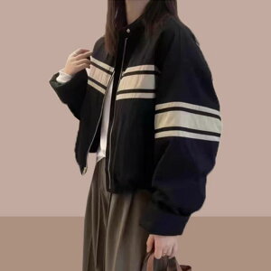 WPbg fB[X tH u] zF ؂ւ AE^[  傫߃TCY X|[eB[ JWA