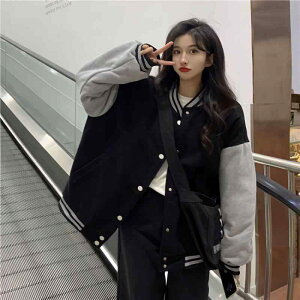 X^WAWp[ fB[X H~ N zF   ؍ g vibe XEFbg g[i[ WPbg u] Wp[ ig