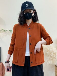 WPbg fB[X tH u] 傫TCY n  X^hJ[ JWA X|[eB[ ig  85-165ґΉ ubN Cbh