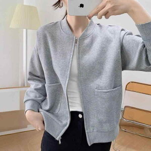 AE^[ fB[X WbvAbv XEFbg J[fBK H~ ڐG⊴  傫  WPbg u] 싅