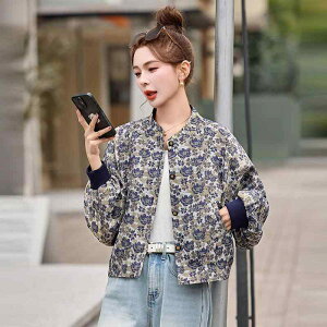 WPbg fB[X tH u] ؍ g 킢  |GXe hJ Zߏ 싅