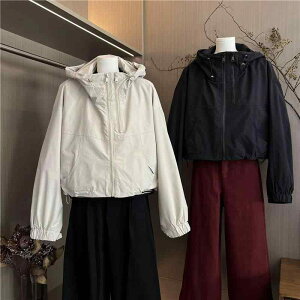 WPbg fB[X V[g u] Wp[ AE^[ t[ht CN Lk ~^[ JWA ubN x[Wn