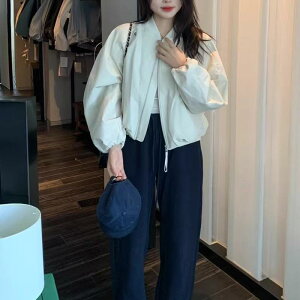 WPbg fB[X t x[X{[WPbg JWA ~^[WPbg Wp[ u]  傫߃TCY AE^[ gbvX HD  n   u[X|