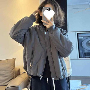 WPbg fB[X H~  WbvAbv V[g AE^[ g  傫߃TCY O[ uE ubN