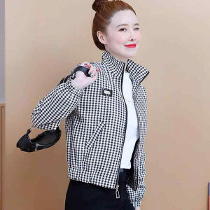 WPbg fB[X 싅 u] Wp[ AE^[  V[g  |GXe F 