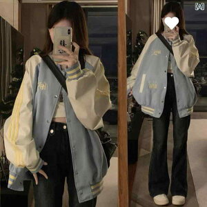 WPbg fB[X x[X{[WPbg zF XgCv ؂ւ u] XvOR[g  傫TCY Vu[ F ubN J[LF bh O[ p[v