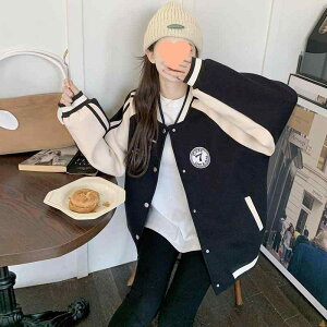 WPbg fB[X H~ u] 傫TCY  싅 AE^[ JWA X|[eB[ ubN