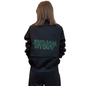 WPbg fB[X tH p 싅 Wp[ u]  AE^[ |GXe X|[eB[ JWA ubN