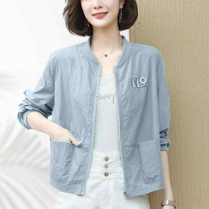 AE^[ fB[X   싅 Wp[ u] ڐG⊴ UVJbg O΍  ʋ X|[eB[ t