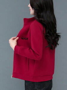 WPbg fB[X tH u] Wp[ X^hJ[ WbvAbv XEFbg J[fBK gbvX AE^[ HD  JWA X|[eB[  {p~p [DF